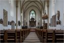 Rektoratskirche_Gravenhorst_kleiner.jpg