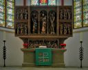 altar-der-jakobuskirche.jpg