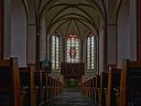 altar-der-jakobuskirche_1.jpg