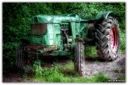alter-traktor.jpg