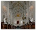 andreaskirche-ddorf_1.jpg
