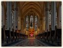johanneskirche-re_suderwich.jpg