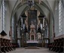 kloster-oelinghausen-2.jpg
