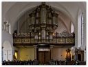 klosterkirche-neviges-1.jpg