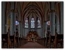 liebfrauenkirche-bochum-.jpg